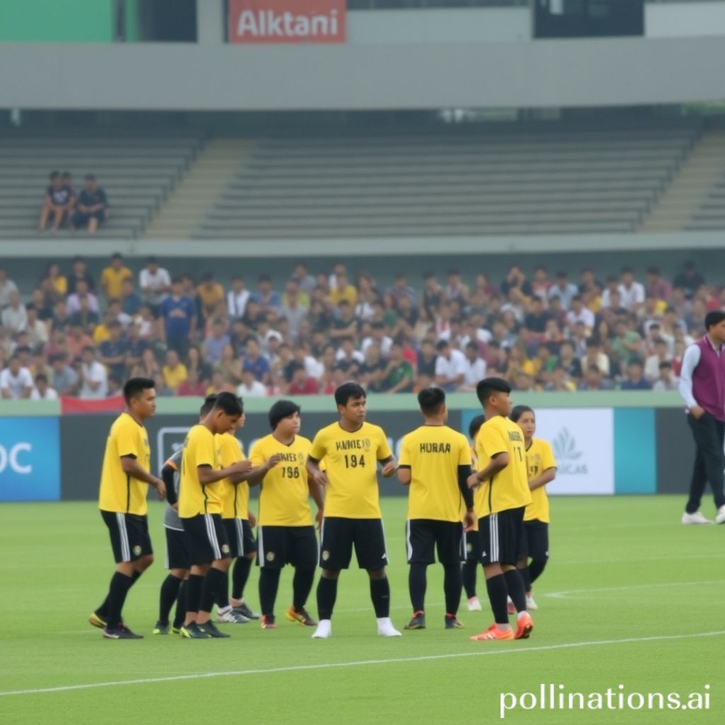 Menjelajahi RTP Surga Dewa Jarwo: Panduan Lengkap